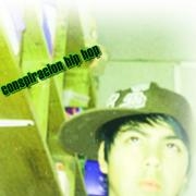 Avatar de niickoolazz