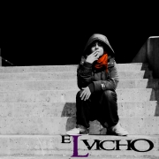 Avatar de eLvicho