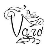 Avatar de DJ Varo