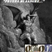 Avatar de MCIGNIS