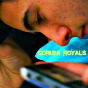Avatar de RayderNorthWest