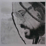 Avatar de Sergio XL