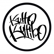 Avatar de Kulto Kultibo
