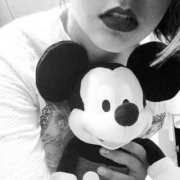 Avatar de sakuvaleria