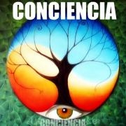 Avatar de Saian