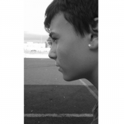 Avatar de Sisen