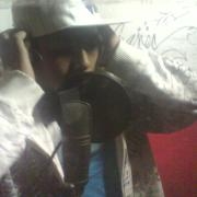 Avatar de zsadeck