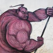 Avatar de Taronn