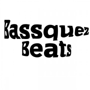 Avatar de Bassquez Beats