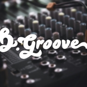 Avatar de B.groove