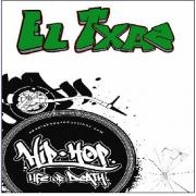Avatar de eltxaz