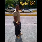 Avatar de MasterRRC