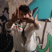 Avatar de Tato Sayago
