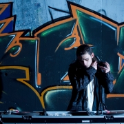 Avatar de Dj Tempo