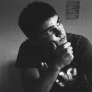 Avatar de Man_U
