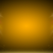 Avatar de 1Pi