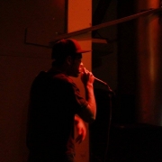 Avatar de Zero