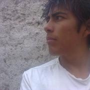 Avatar de JOTASEKA