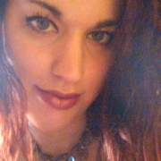Avatar de Dessytaah