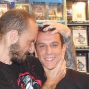 Avatar de josewutang