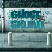 Avatar de Ghost Skuad