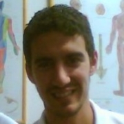 Avatar de Mariol