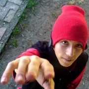 Avatar de Can