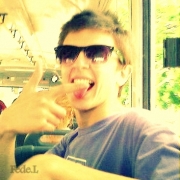 Avatar de dcrap