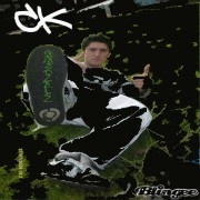 Avatar de crimonklan