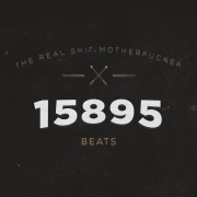 Avatar de 15895 BEATS