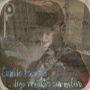 Avatar de dreuck