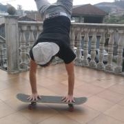 Avatar de McDeo