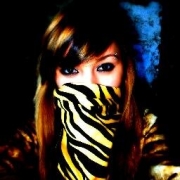 Avatar de TgreOfficial