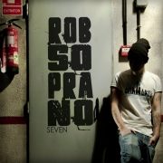 Avatar de robsoprano