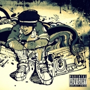 Avatar de Barrio Lyrical