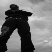 Avatar de dezkriber