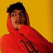 Avatar de REALARCIGA