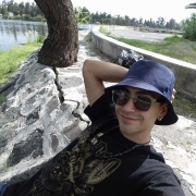 Avatar de MAPU PANTICLAP