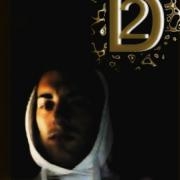 Avatar de DuduVeyKonVey