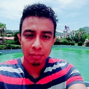 Avatar de DeleOnn