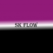 Avatar de SK