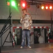 Avatar de mczock