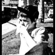 Avatar de McZ1997