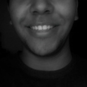 Avatar de VHANZ