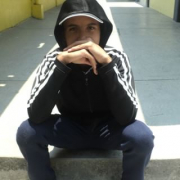 Avatar de Juangel