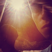 Avatar de Maximum Brain