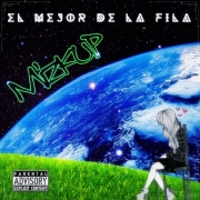 Avatar de Mizkup