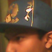 Avatar de DHAVID