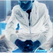 Avatar de Kumy