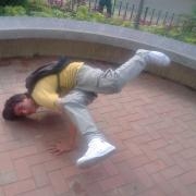 Avatar de SKIEL